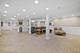 1417 Sherwood, Geneva, IL 60134