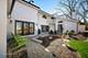 1417 Sherwood, Geneva, IL 60134