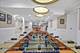 1417 Sherwood, Geneva, IL 60134