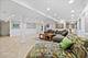 1417 Sherwood, Geneva, IL 60134