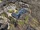 1417 Sherwood, Geneva, IL 60134