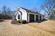 1417 Sherwood, Geneva, IL 60134