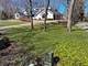 1417 Sherwood, Geneva, IL 60134