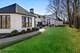 1417 Sherwood, Geneva, IL 60134