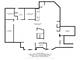 1417 Sherwood, Geneva, IL 60134
