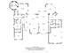 1417 Sherwood, Geneva, IL 60134