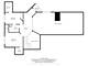 1417 Sherwood, Geneva, IL 60134