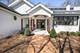 1417 Sherwood, Geneva, IL 60134