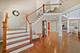 1417 Sherwood, Geneva, IL 60134
