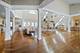 1417 Sherwood, Geneva, IL 60134