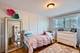 905 N Crestview, Palatine, IL 60067