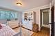 905 N Crestview, Palatine, IL 60067