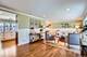 905 N Crestview, Palatine, IL 60067
