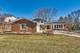 905 N Crestview, Palatine, IL 60067