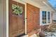 905 N Crestview, Palatine, IL 60067