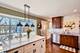 905 N Crestview, Palatine, IL 60067