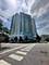1600 S Indiana Unit 1503, Chicago, IL 60616