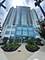 1600 S Indiana Unit 1503, Chicago, IL 60616