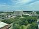 1600 S Indiana Unit 1503, Chicago, IL 60616