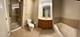 1600 S Indiana Unit 1503, Chicago, IL 60616