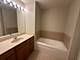 1600 S Indiana Unit 1503, Chicago, IL 60616