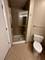 1600 S Indiana Unit 1503, Chicago, IL 60616