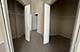 1600 S Indiana Unit 1503, Chicago, IL 60616