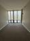 1600 S Indiana Unit 1503, Chicago, IL 60616