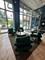 1600 S Indiana Unit 1503, Chicago, IL 60616