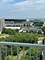 1600 S Indiana Unit 1503, Chicago, IL 60616