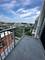 1600 S Indiana Unit 1503, Chicago, IL 60616