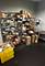 1600 S Indiana Unit 1503, Chicago, IL 60616