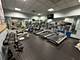 1600 S Indiana Unit 1503, Chicago, IL 60616