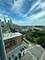 1600 S Indiana Unit 1503, Chicago, IL 60616
