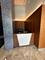 1600 S Indiana Unit 1503, Chicago, IL 60616