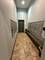 1600 S Indiana Unit 1503, Chicago, IL 60616