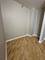1600 S Indiana Unit 1503, Chicago, IL 60616