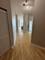 1600 S Indiana Unit 1503, Chicago, IL 60616