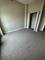 1600 S Indiana Unit 1503, Chicago, IL 60616