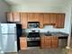1600 S Indiana Unit 1503, Chicago, IL 60616