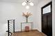 5426 N Western Unit 1, Chicago, IL 60625