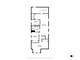 5426 N Western Unit 1, Chicago, IL 60625