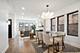 5426 N Western Unit 1, Chicago, IL 60625