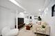 5426 N Western Unit 1, Chicago, IL 60625