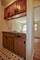 535 W Briar Unit 150, Chicago, IL 60657