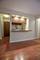 535 W Briar Unit 150, Chicago, IL 60657