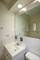 535 W Briar Unit 150, Chicago, IL 60657