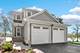 934 Robertson, South Elgin, IL 60177