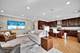 934 Robertson, South Elgin, IL 60177