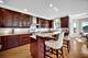 934 Robertson, South Elgin, IL 60177